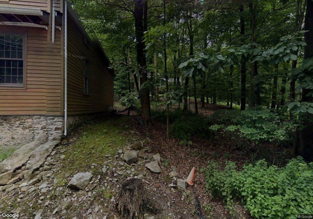 136 Flanders Drakestown Rd, Flanders, NJ 07836 - photo 1