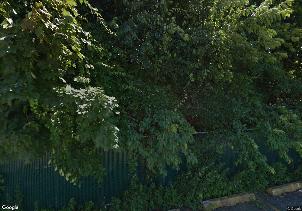 13 Wyoming Ave, Lynbrook, NY 11563 - photo 1