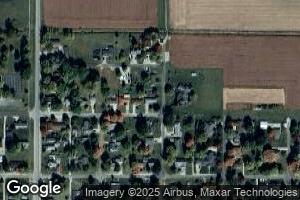 221 E 3rd St, Toluca, IL 61369