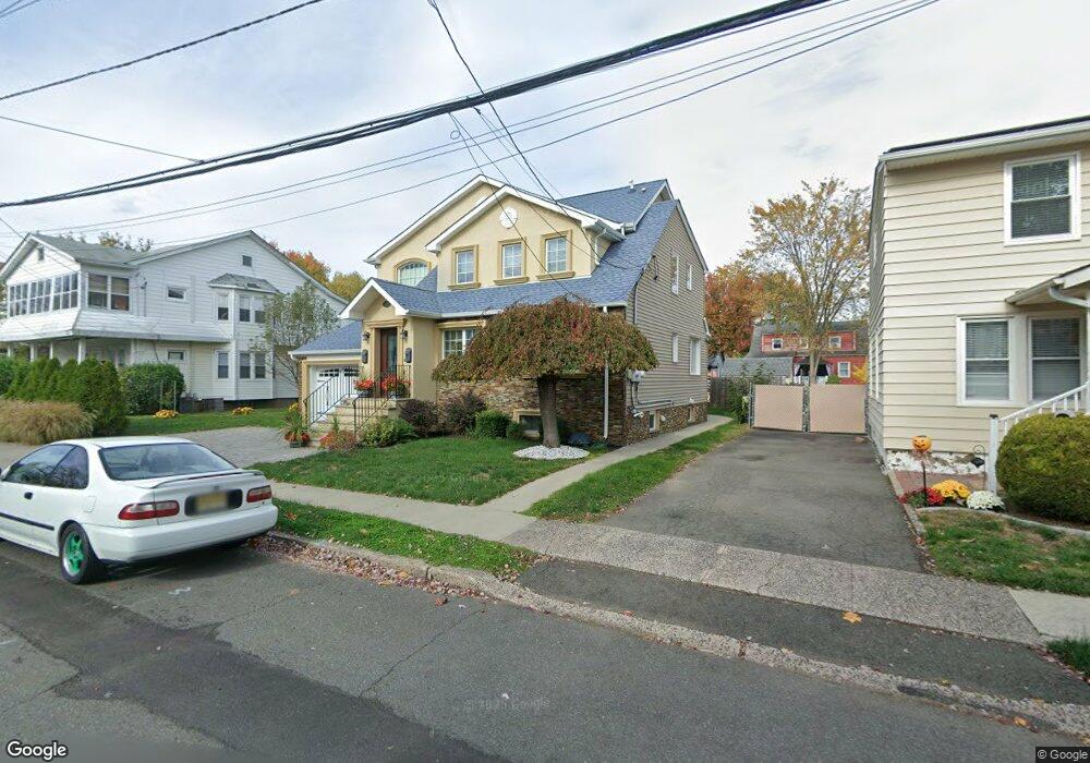 7-19 Cedar St unit 2, Fair Lawn, NJ 07410 - photo 1