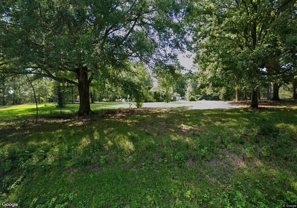 727 River Rd, Chatsworth, GA 30705 - photo 1