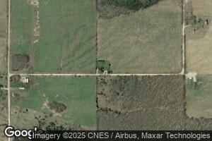 3012 Frey Rd, Eben Junction, MI 49825