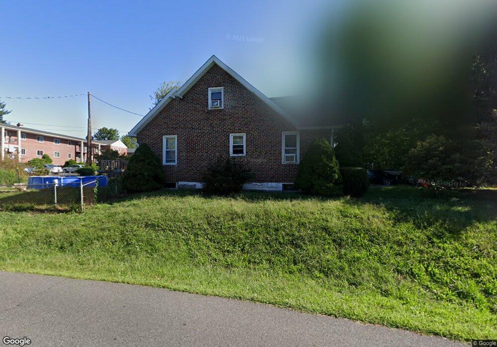 90 Sweinhart Rd, Boyertown, PA 19512 - photo 1