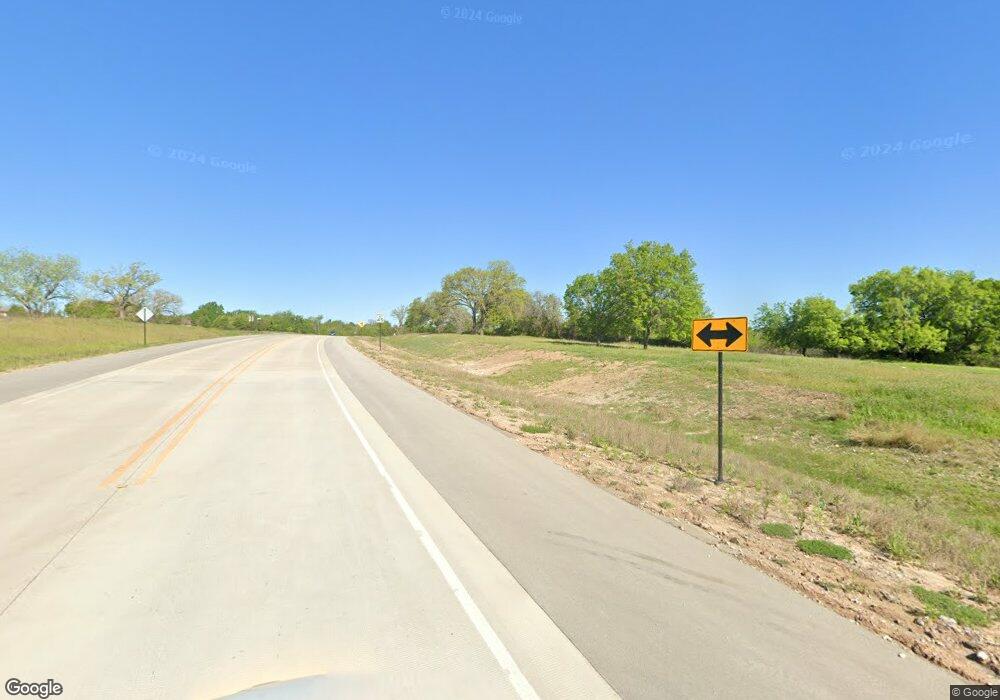 425 Joyce St, Weatherford, TX 76085 - photo 1