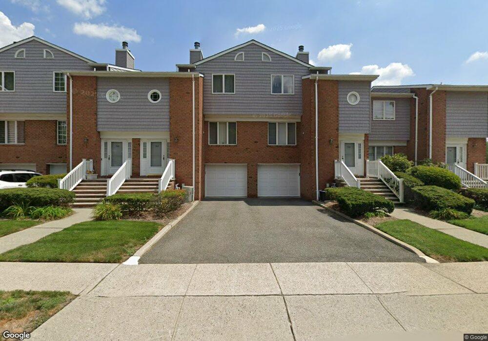 762 Center Ave, River Edge, NJ 07661 - photo 1