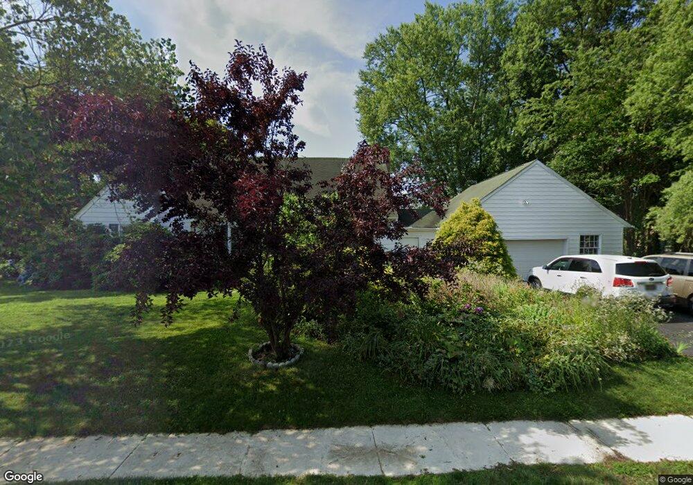 1510 Bartleson Rd, Wilmington, DE 19805 - photo 1