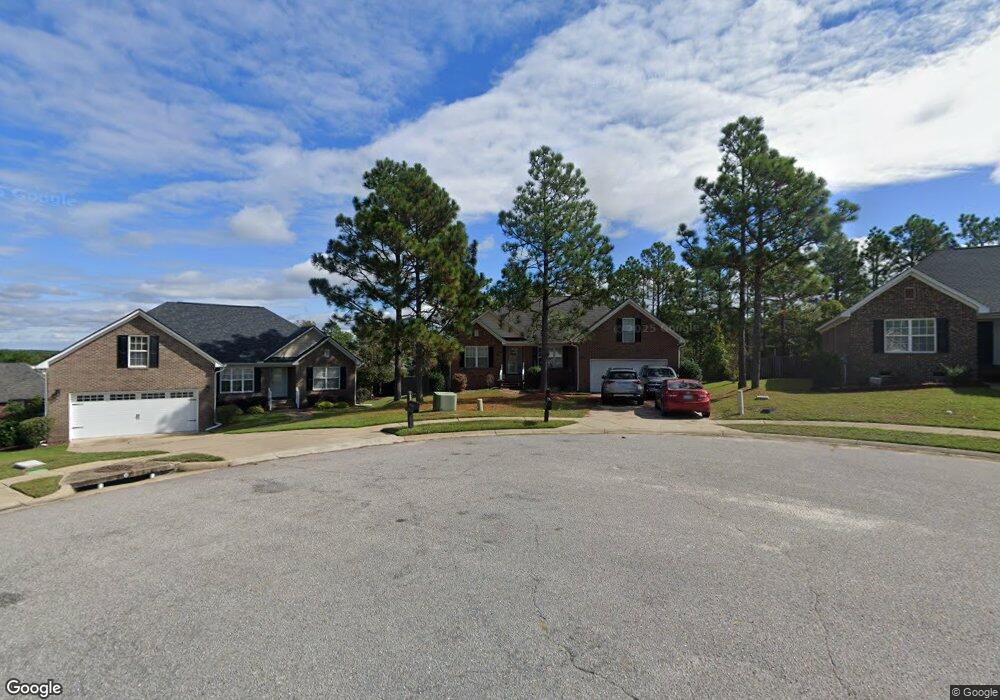 184 Oleander Mill Way, Columbia, SC 29229 - photo 1