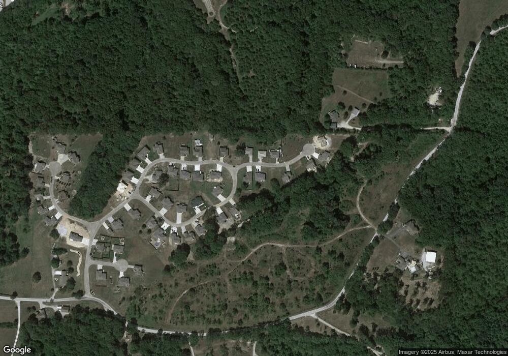 Lot 29 E Pine Ln, Reeds Spring, MO 65737 - photo 1