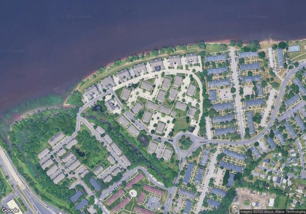 3407 Ebbtide Ln unit 3407, Palmyra, NJ 08065 - photo 1