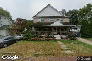 6 Tiensch Ave, Leonardo, NJ 07737