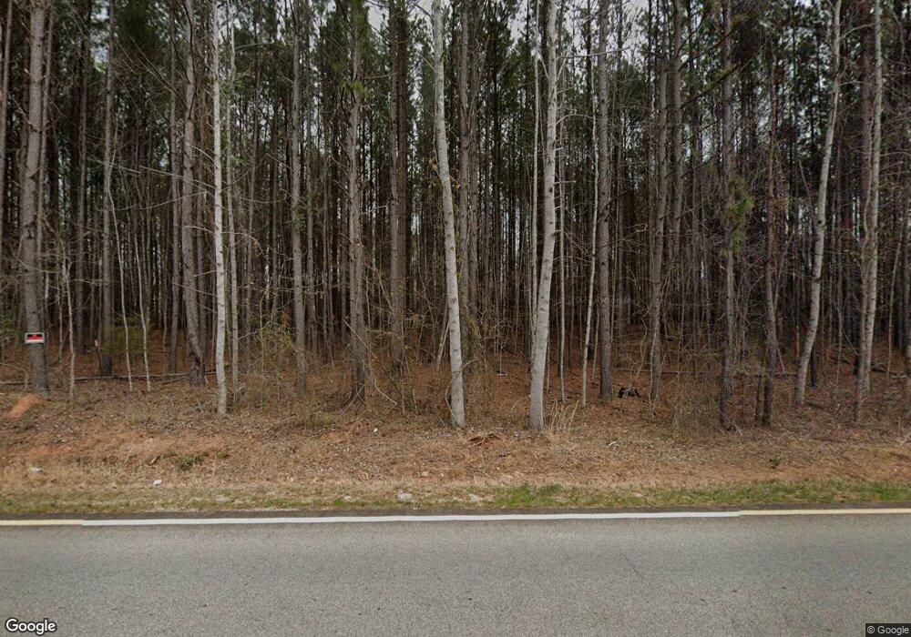 2530 Gordon Rd, Moreland, GA 30259 - photo 1