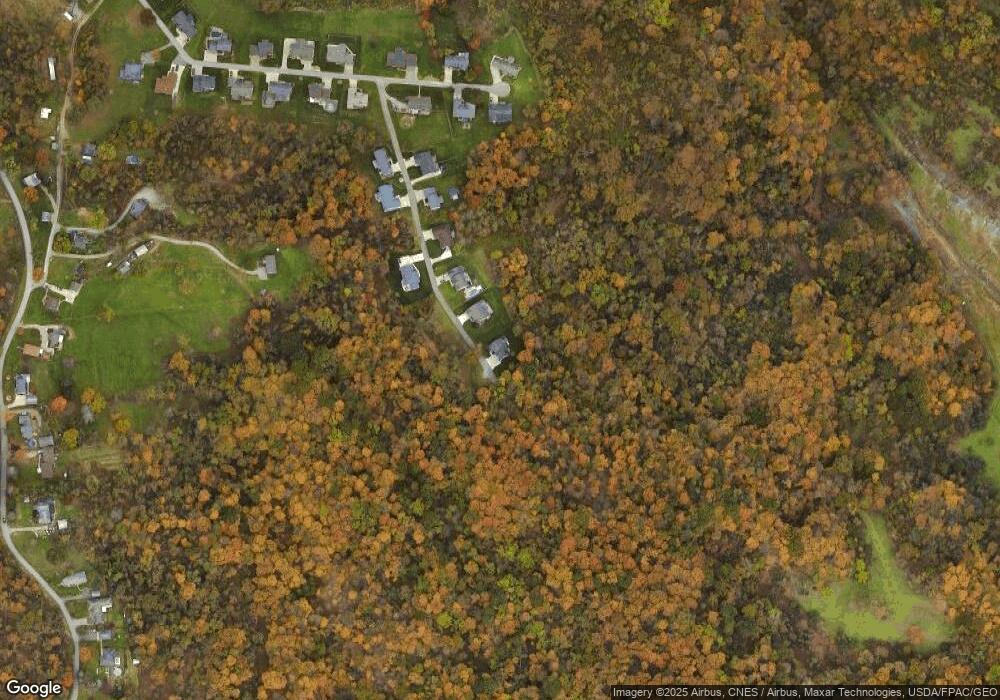 171 Yarrow Ln, Wheeling, WV 26003 - photo 1