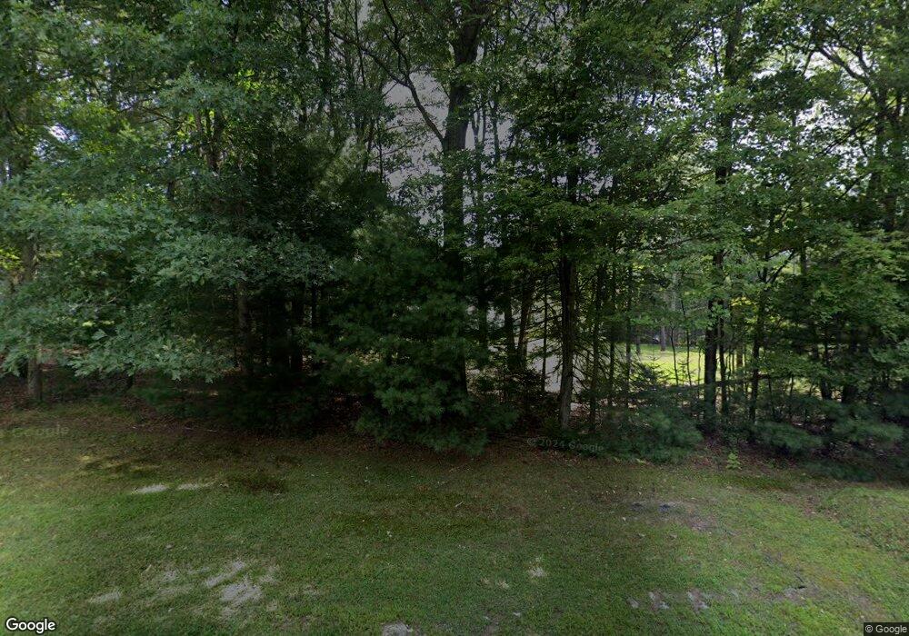 504 Rowland Rd, Greeley, PA 18425 - photo 1