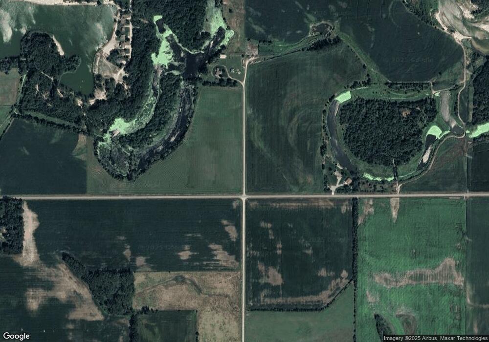 TBD Victory Rd, Norfolk, NE 68701 - photo 1