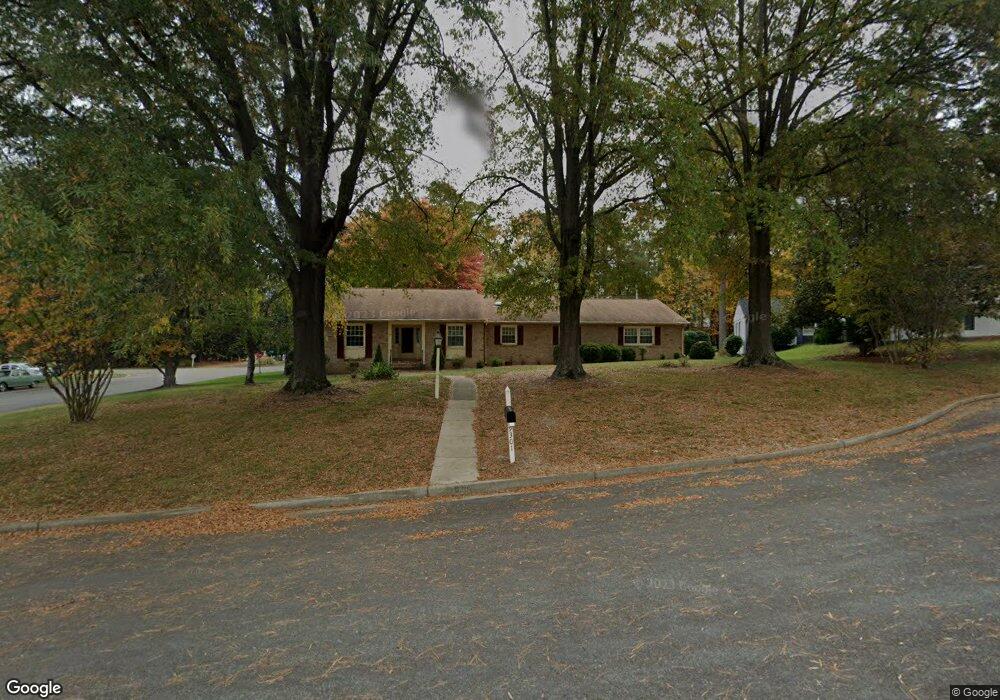 9301 Lakeland Terrace, Henrico, VA 23229 - photo 1