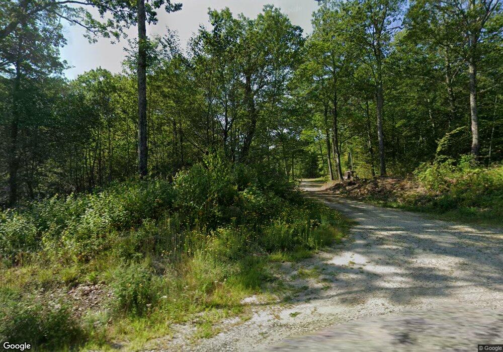 450 Nh Route 119 E, Fitzwilliam, NH 03447 - photo 1