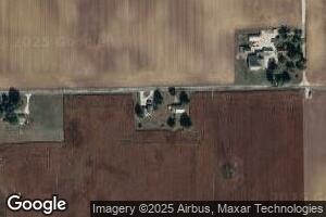 5168 W 900 N-90 Unit 90, Markle, IN 46770