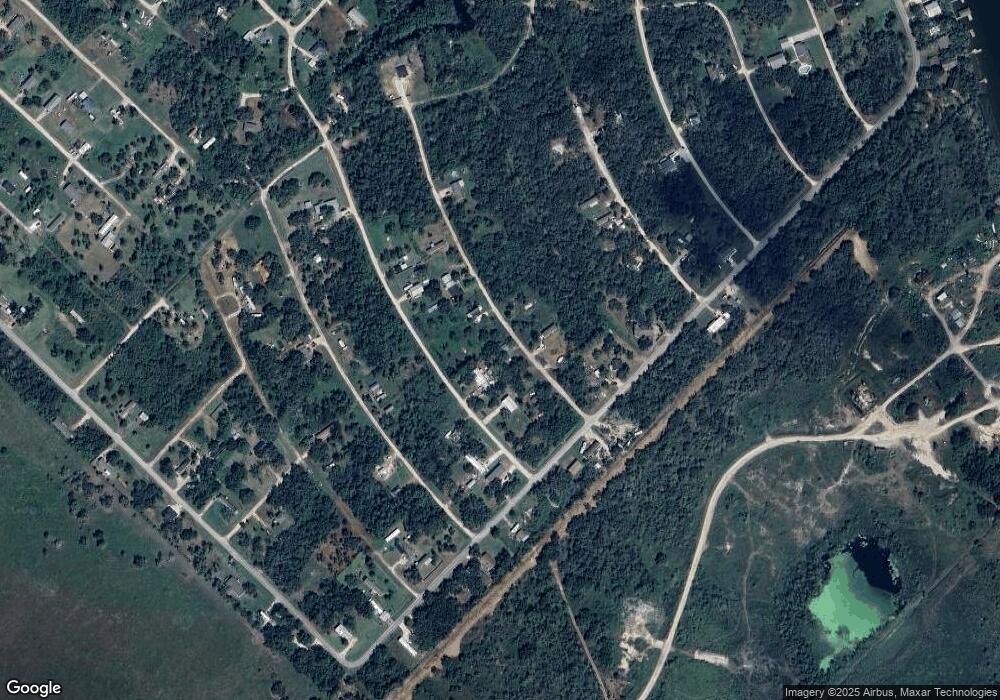 6318 Sexto St, Brazoria, TX 77422 - photo 1