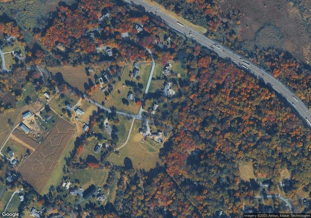 10 Deerpath Ln, Glenmoore, PA 19343 - photo 1