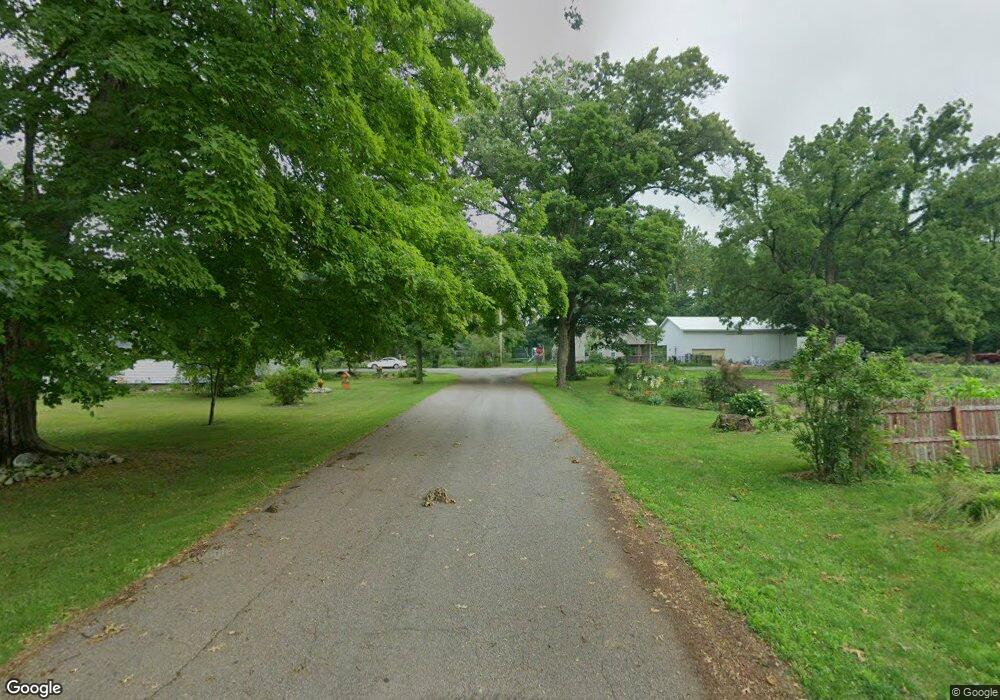 0 Catherine St, Pokagon Township, MI 49120 - photo 1