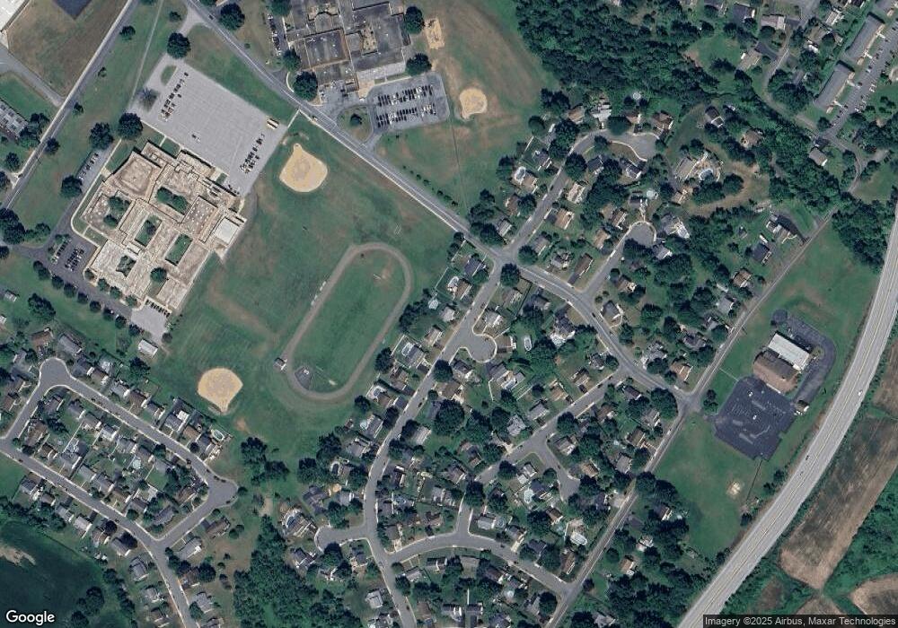 113 Estate Rd, Boyertown, PA 19512 - photo 1