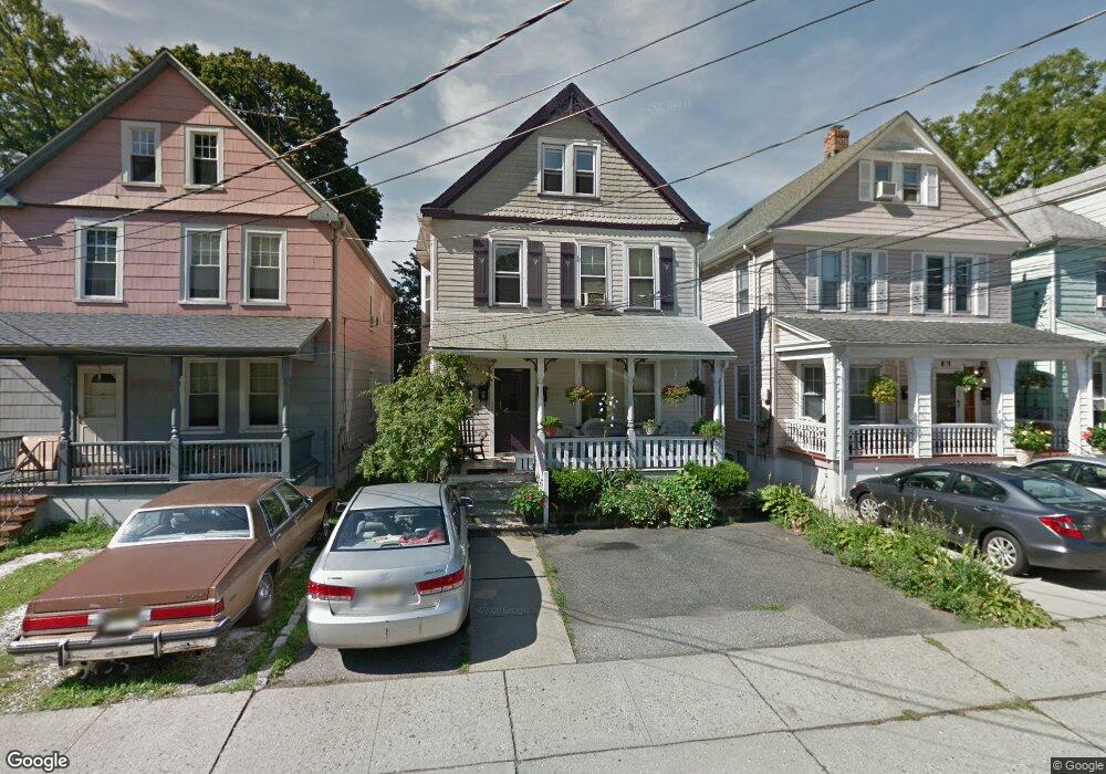 19 Sylvan Place, Montclair, NJ 07042 - photo 1