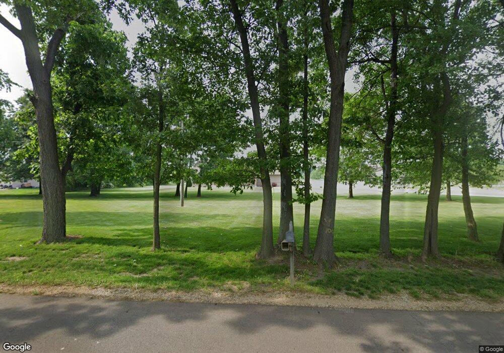 5262 W R Ave, Schoolcraft, MI 49087 - photo 1