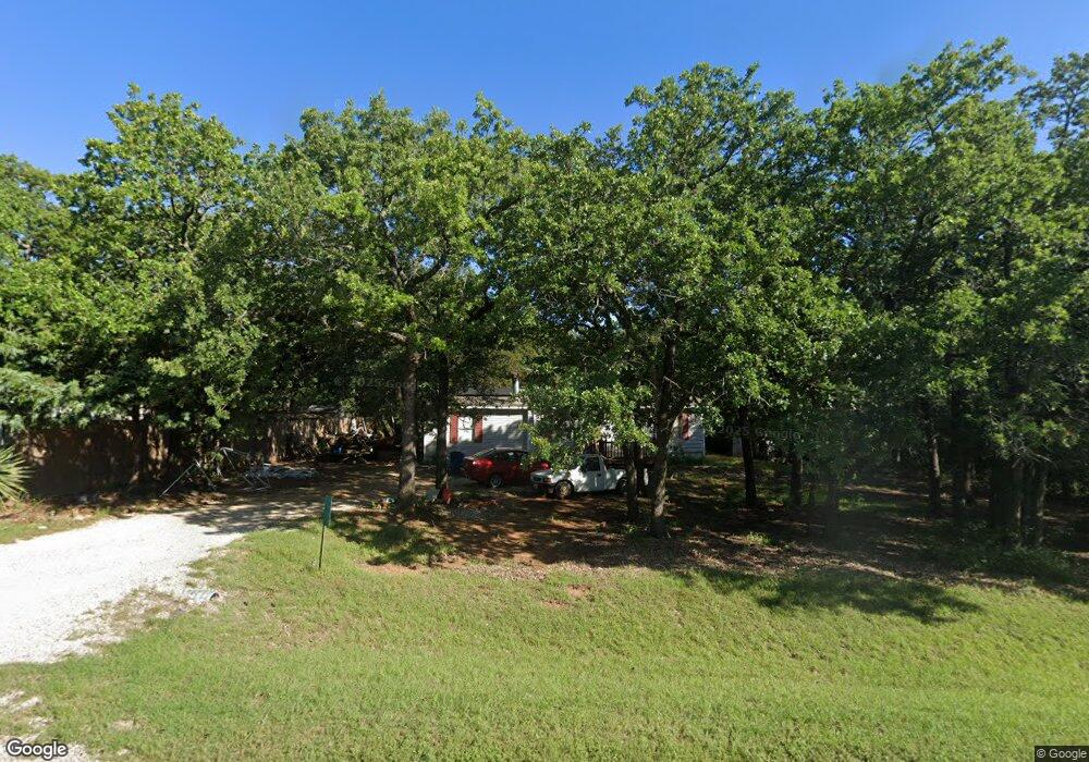 3308 Rolling Oaks Dr, Cleburne, TX 76031 - photo 1