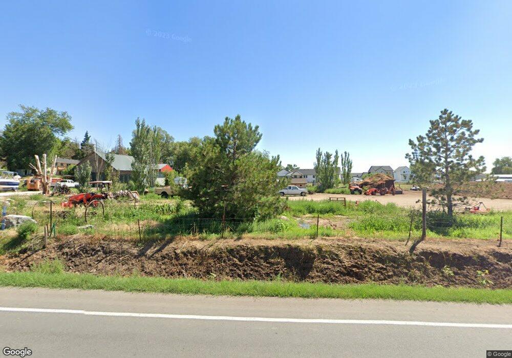 2183 N 4650 W, Ogden, UT 84404 - photo 1