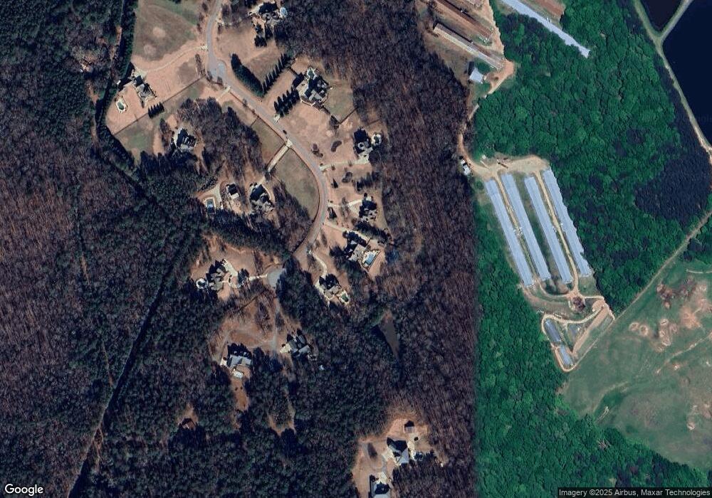 1211 Apalachee Downs Dr, Bogart, GA 30622 - photo 1