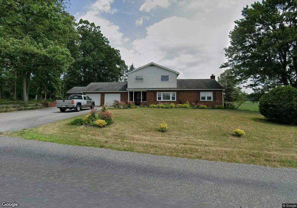 440 Pine Hill Rd, Andreas, PA 18211 - photo 1