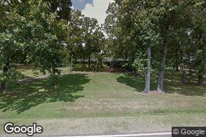 1895 Jq West Rd, Sardis, MS 38666
