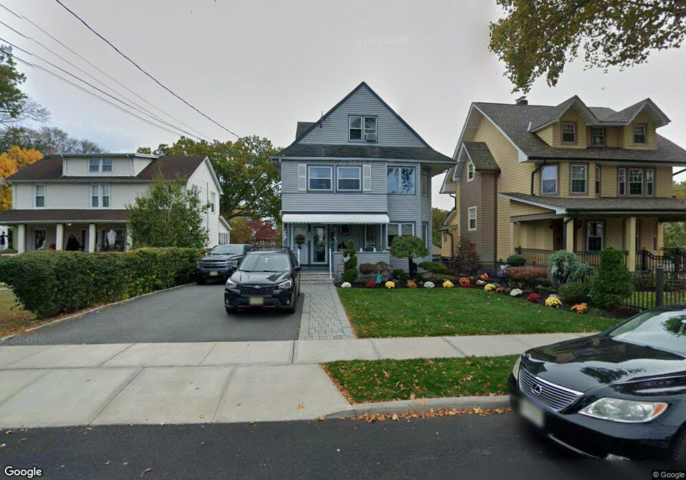 185 Sylvan St, Rutherford, NJ 07070 - photo 1