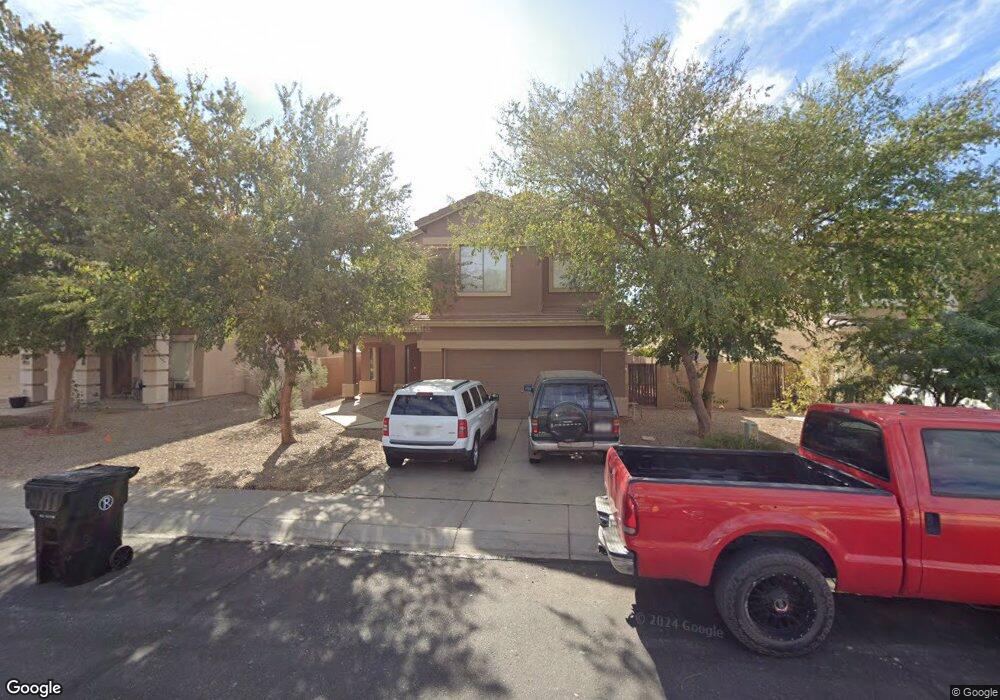 10203 E Knowles Ave unit 1, Mesa, AZ 85209 - photo 1