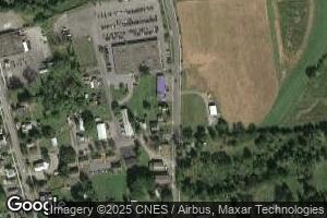 10 Classic St, Sherburne, NY 13460