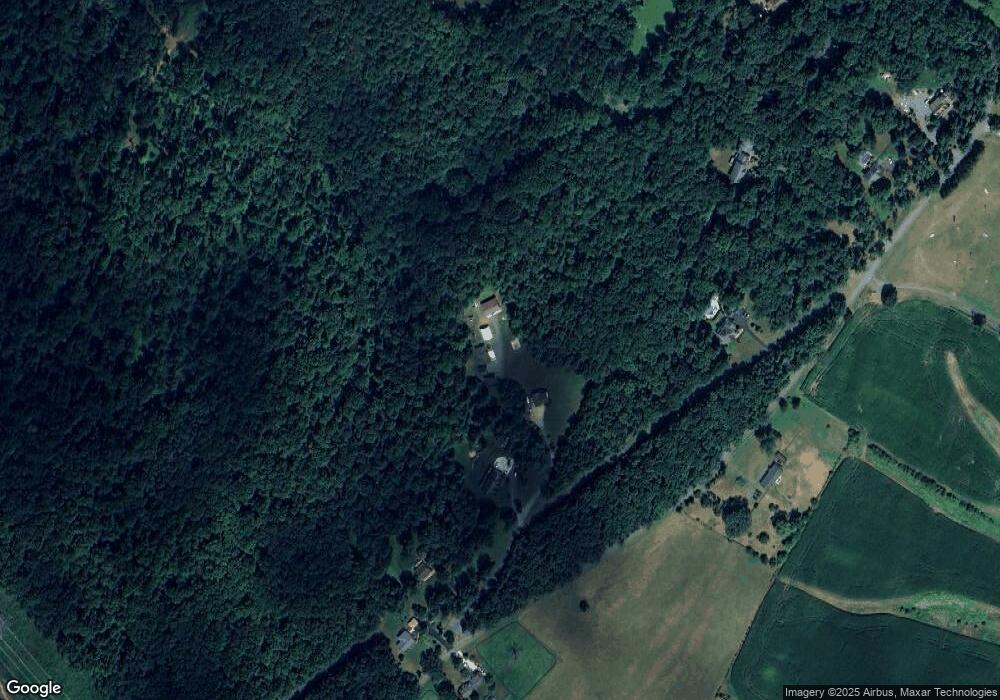 20170 Jacks Hollow Ln, Jeffersonton, VA 22724 - photo 1