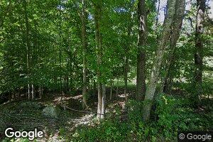 175 Hale Rd, Lily, KY 40740