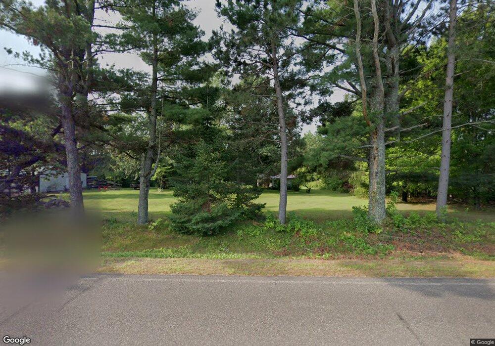 7011 County Road A, Webster, WI 54893 - photo 1