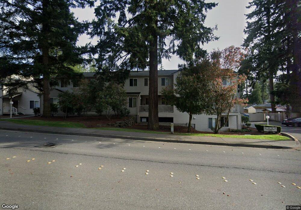 7306 208th St SW, Edmonds, WA 98026 - photo 1