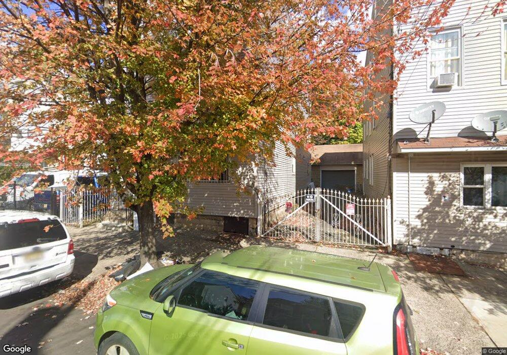 550 15th Ave unit 1, Newark, NJ 07103 - photo 1