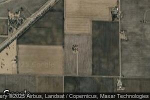 21120 E 2000 North Rd, Towanda, IL 61776