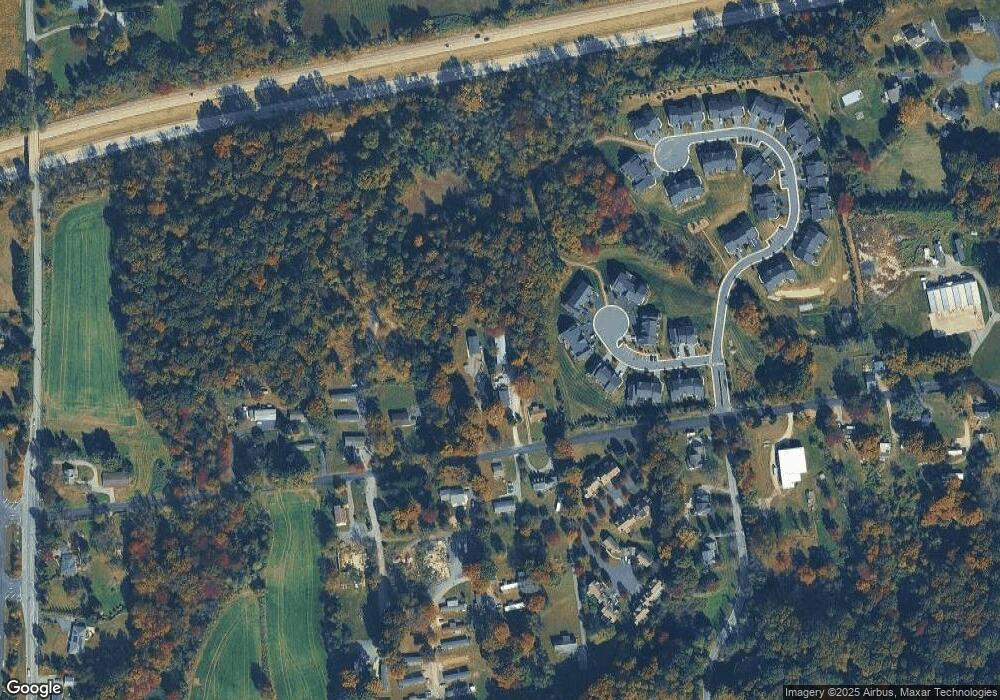 453 Pemberton Rd, Kennett Square, PA 19348 - photo 1