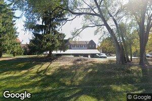 1331 Island Bay Dr, Columbus, OH 43235