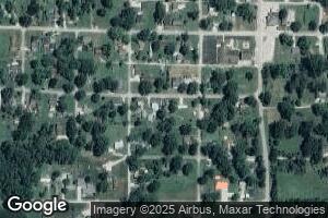 206 W Pleasant St, Brazil, IN 47834