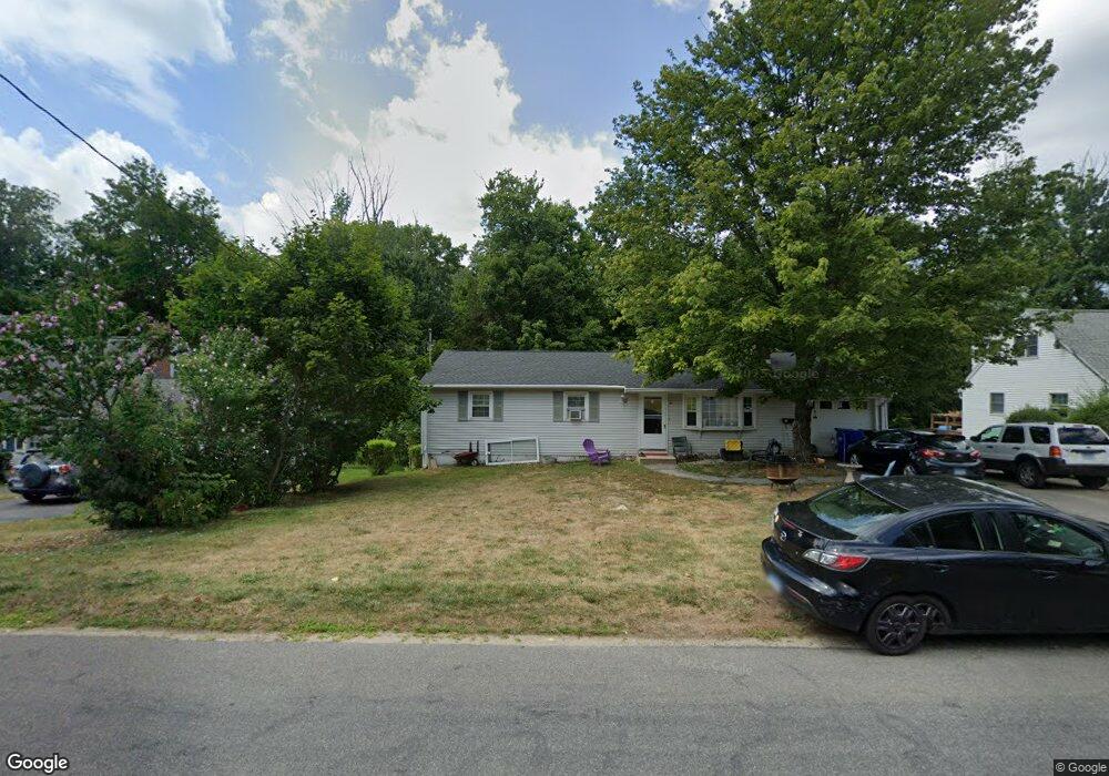 61 Colony Dr, Winsted, CT 06098 - photo 1