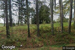 11060 Eden Midway Rd, Benton, MS 39039