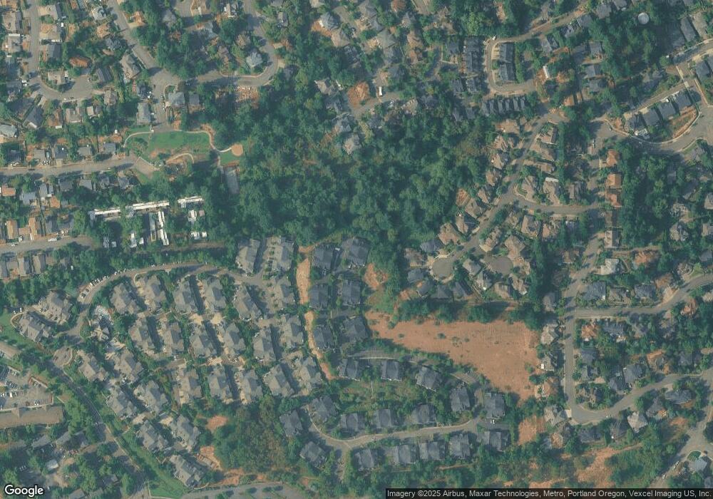 6755 Summerlinn Way unit 88, West Linn, OR 97068 - photo 1