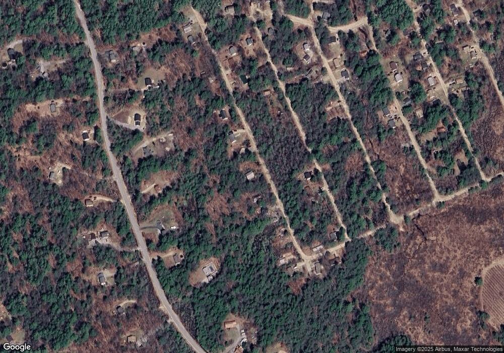 45 Red Fox Crossing, Hillsborough, NH 03244 - photo 1