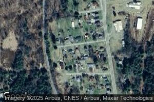 11 Gibson St, Clarendon, PA 16313