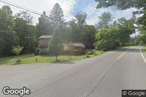 0 - Lot 2&3 Post Hill Rd, Craryville, NY 12521